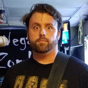 Meet your Posher, Tony